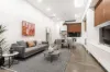 33 Brown Street, Newtown, NSW 2042-Image
