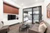 33 Brown Street, Newtown, NSW 2042-Image