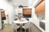 33 Brown Street, Newtown, NSW 2042-Image