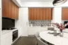 33 Brown Street, Newtown, NSW 2042-Image