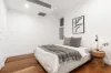 33 Brown Street, Newtown, NSW 2042-Image