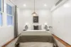 33 Brown Street, Newtown, NSW 2042-Image