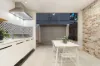 33 Brown Street, Newtown, NSW 2042-Image