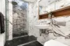 33 Brown Street, Newtown, NSW 2042-Image