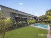 33 Brownhill Street, Mundingburra, Qld 4812