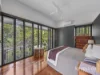 33 Brownhill Street, Mundingburra, Qld 4812-Image