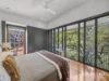 33 Brownhill Street, Mundingburra, Qld 4812-Image