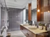 33 Brownhill Street, Mundingburra, Qld 4812-Image