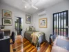 33 Brownhill Street, Mundingburra, Qld 4812-Image