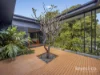 33 Brownhill Street, Mundingburra, Qld 4812-Image