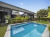 33 Brownhill Street, Mundingburra, Qld 4812-Image