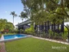 33 Brownhill Street, Mundingburra, Qld 4812-Image