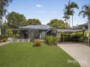 33 Brownhill Street, Mundingburra, Qld 4812-Image