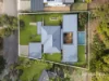 33 Brownhill Street, Mundingburra, Qld 4812-Image