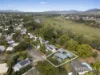 33 Brownhill Street, Mundingburra, Qld 4812-Image