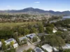 33 Brownhill Street, Mundingburra, Qld 4812-Image