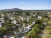 33 Brownhill Street, Mundingburra, Qld 4812-Image