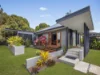 33 Brownhill Street, Mundingburra, Qld 4812-Image