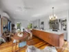33 Brownhill Street, Mundingburra, Qld 4812-Image