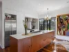 33 Brownhill Street, Mundingburra, Qld 4812-Image
