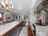 33 Brownhill Street, Mundingburra, Qld 4812-Image