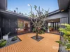 33 Brownhill Street, Mundingburra, Qld 4812-Image