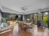33 Brownhill Street, Mundingburra, Qld 4812-Image