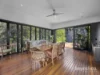 33 Brownhill Street, Mundingburra, Qld 4812-Image