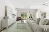 33 Brownlow Drive, Diamond Creek, Vic 3089-Image