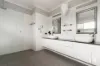 33 Brownlow Drive, Diamond Creek, Vic 3089-Image