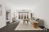 33 Brownlow Drive, Diamond Creek, Vic 3089-Image