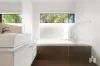 33 Brownlow Drive, Diamond Creek, Vic 3089-Image