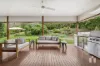 33 Brownlow Drive, Diamond Creek, Vic 3089-Image