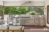 33 Brownlow Drive, Diamond Creek, Vic 3089-Image
