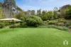 33 Brownlow Drive, Diamond Creek, Vic 3089-Image