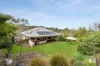 33 Brownlow Drive, Diamond Creek, Vic 3089-Image