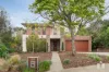 33 Brownlow Drive, Diamond Creek, Vic 3089-Image