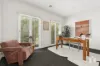 33 Brownlow Drive, Diamond Creek, Vic 3089-Image