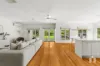 33 Brownlow Drive, Diamond Creek, Vic 3089-Image
