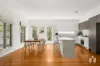 33 Brownlow Drive, Diamond Creek, Vic 3089-Image