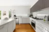33 Brownlow Drive, Diamond Creek, Vic 3089-Image
