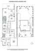 33 Brownlow Drive, Diamond Creek, Vic 3089-Floorplan