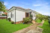 33 Bruce Street, Merrylands West, NSW 2160