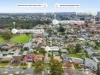 33 Bruce Street, Merrylands West, NSW 2160-Image