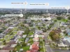 33 Bruce Street, Merrylands West, NSW 2160-Image