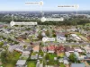 33 Bruce Street, Merrylands West, NSW 2160-Image