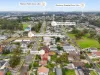 33 Bruce Street, Merrylands West, NSW 2160-Image