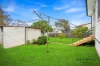 33 Bruce Street, Merrylands West, NSW 2160-Image