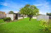 33 Bruce Street, Merrylands West, NSW 2160-Image