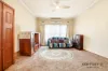 33 Bruce Street, Merrylands West, NSW 2160-Image